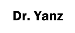 DR. YANZ