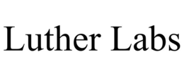 LUTHER LABS