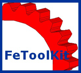 FETOOLKIT