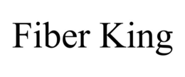 FIBER KING