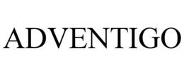 ADVENTIGO