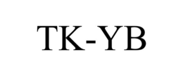 TK-YB