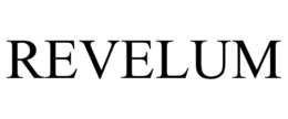 REVELUM