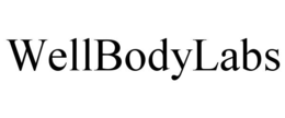 WELLBODYLABS