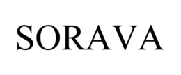 SORAVA