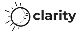 CLARITY