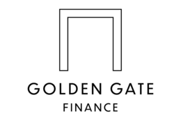 GOLDEN GATE FINANCE
