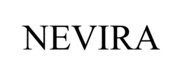NEVIRA