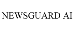 NEWSGUARD AI