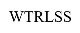 WTRLSS