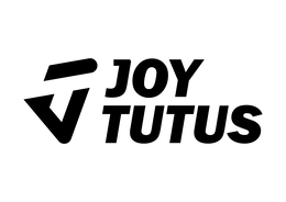JOYTUTUS