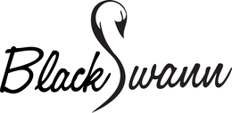 BLACK SWANN