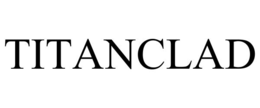 TITANCLAD