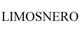 LIMOSNERO