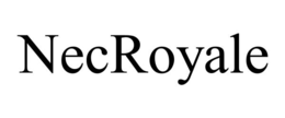 NECROYALE