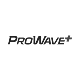PROWAVE+