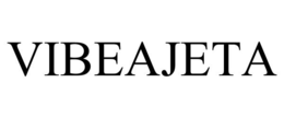 VIBEAJETA