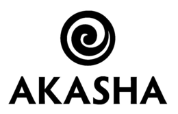 AKASHA