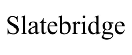 SLATEBRIDGE