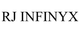 RJ INFINYX