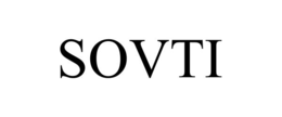SOVTI