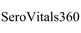 SEROVITALS360