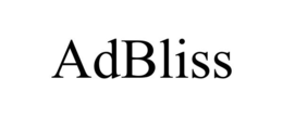 ADBLISS
