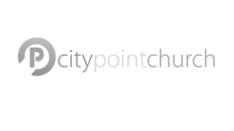 P CITY POINT CHURCH