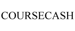 COURSECASH