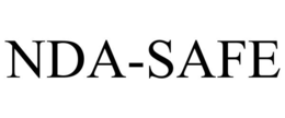 NDA-SAFE