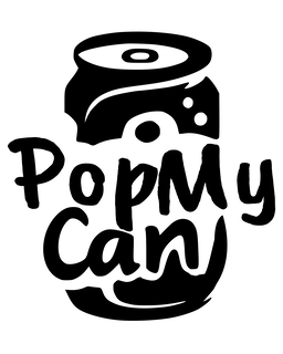 POPMYCAN