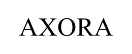AXORA