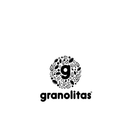 G GRANOLITAS