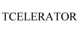 TCELERATOR