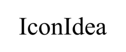 ICONIDEA