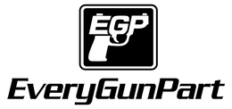 EGP EVERYGUNPART