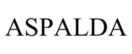 ASPALDA