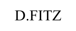 D.FITZ