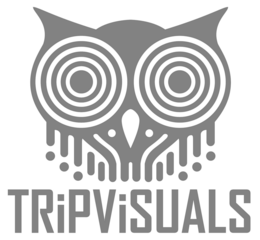 TRIPVISUALS