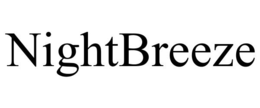 NIGHTBREEZE