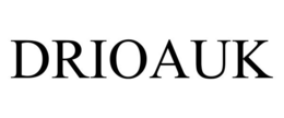 DRIOAUK