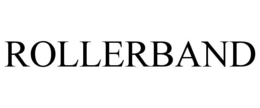 ROLLERBAND