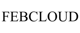 FEBCLOUD