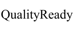 QUALITYREADY