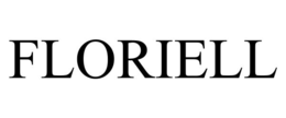FLORIELL