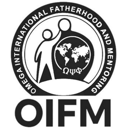 OMEGA INTERNATIONAL FATHERHOOD AND MENTORING OIFM