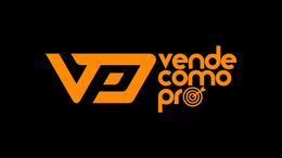 VENDE COMO PRO
