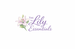 THE LILY ESSENTIALS