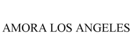 AMORA LOS ANGELES