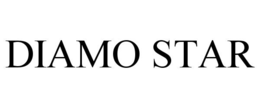 DIAMO STAR
